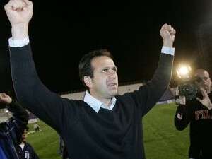 ���� ��� �����, ����.