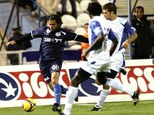 ����� ������.