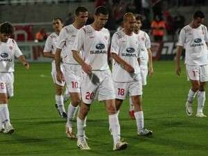 ����� ����� �''� ��������, ����.