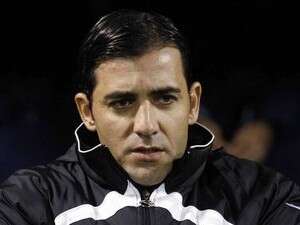 �� ����. ���� ����.