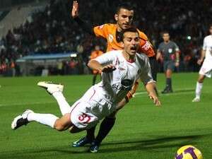 ������� �������