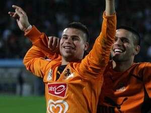 ���� �����