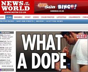 ����� ���� ������� �������.