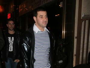 �����. ����� ��� ���.