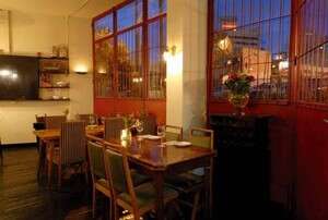 ����� ���'��� ���