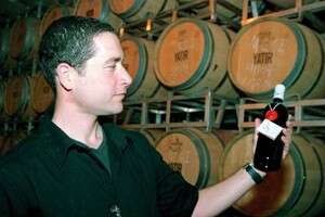 ���� ���� �����