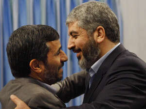 ���� ����, ����� ����� �������'��, ������� �����