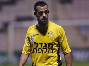 ראובן עובד ראובן עובד