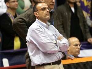 ����� ��� �����.