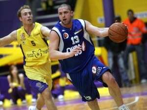 ��� �� ������ ������.