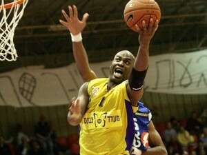 כריס ווטסון. כריס ווטסון.