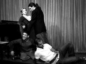 ����� ������