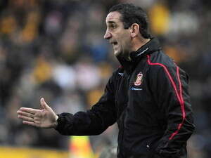 סברגיה, סברגיה,