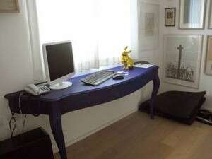 ���� �����