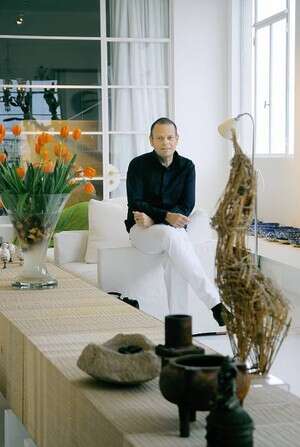 ���� �������