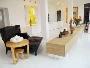 ���� �� ���� �������