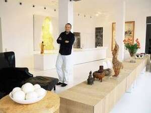 ���� �������