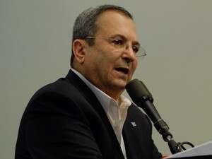 �� ������� ���� ���