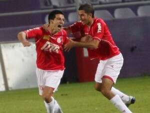 ���� ����� ����