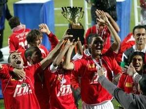 ����� �''� ����� ����� ����� �����