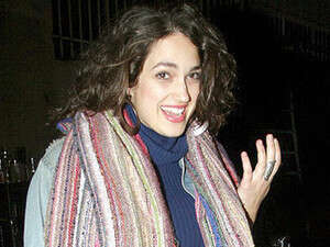 ����� ���������� ������