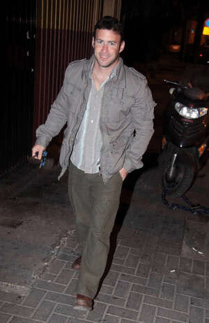 נתן בשבקין. ברית במטבחון החברה? נתן בשבקין. ברית במטבחון החברה?