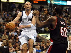 ג'ייסון קיד מול גרג אודן. ג'ייסון קיד מול גרג אודן.