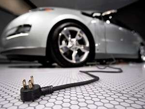 ��� ����� ���� �����