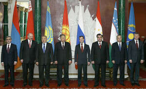 ������ ������ ���� ���������� ����� ����� �������.