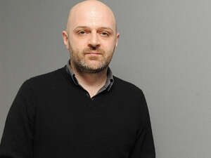 חוסיין שלאין חוסיין שלאין