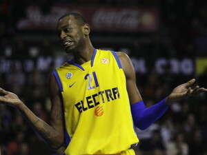 ���� ����