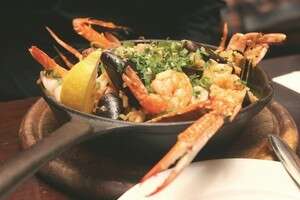 ����� ���� 