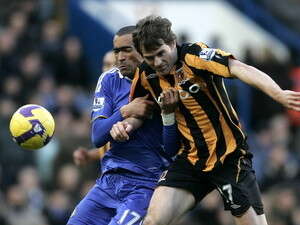 ��������� ���� �� �������