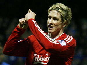 ������ ����, ����. ��� �����.