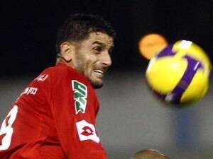 סוואן מעל ויסה סוואן מעל ויסה