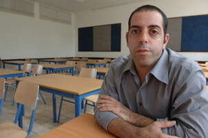 ���� ������ �' ���� ����. 