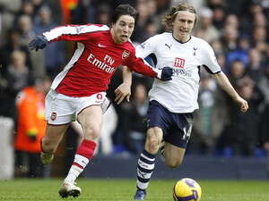 ���� ����� ����� ������'