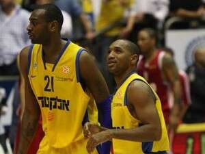 ���� �����