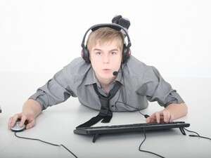 ���� ����� ��� ��� �����