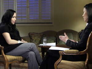 ���� ������, ��� ����� ������� ������.