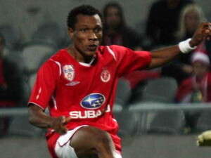 סמואל יבואה סמואל יבואה