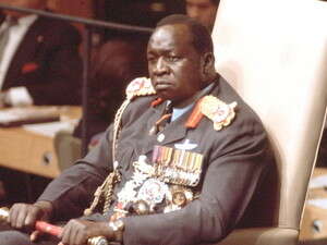 ���� ����