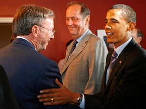 ��� ������ ������ ������ ����� �����