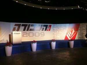 ��� ����� ������ ���� ������� ��� ����.