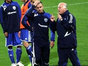 רוברטו קולאוטי, רוברטו קולאוטי,