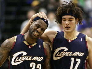 ����� �'���� �������� ���'��, �����.