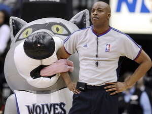 ���� �� ������� ���� �����.