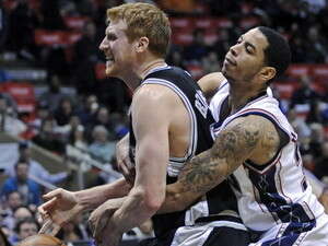 ��� ���� ������ �����.