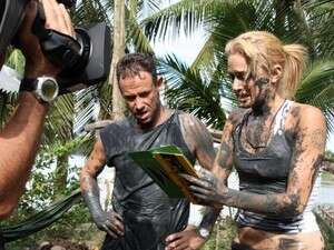 ���� ������. ��� �� ����.