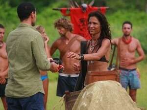 �� ���� �� ���. ����.